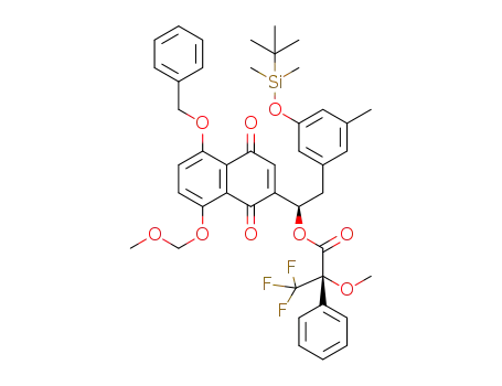 1315504-09-6 Structure