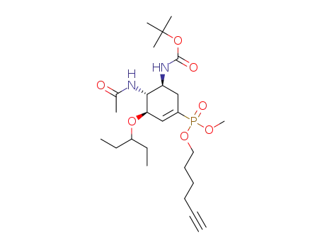 1332499-12-3