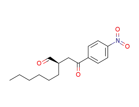 1085512-17-9