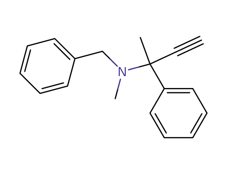 132278-81-0 Structure