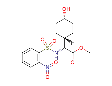 1372805-32-7