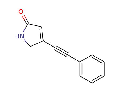 1261556-24-4