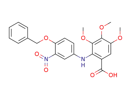 1141975-65-6 Structure