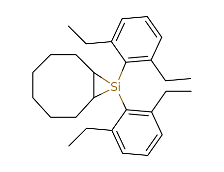 1400798-59-5