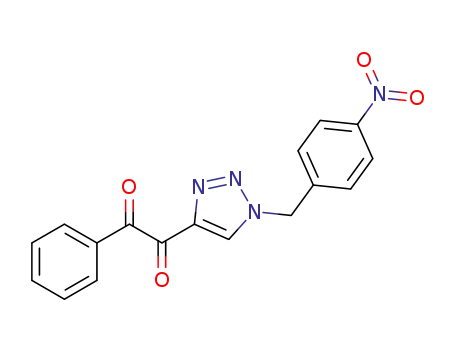 1357356-75-2 Structure