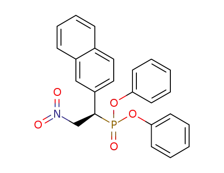 1211565-17-1 Structure