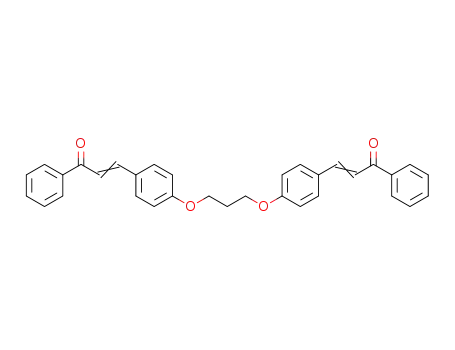 1344686-30-1