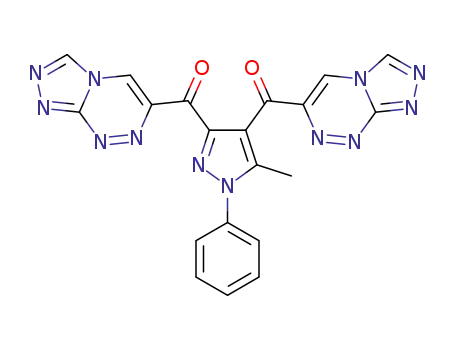 1335118-69-8 Structure