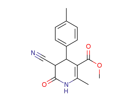 1350310-00-7