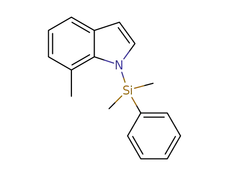 1397293-70-7