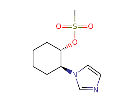 1278520-30-1