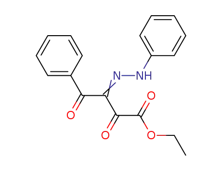 C<sub>18</sub>H<sub>16</sub>N<sub>2</sub>O<sub>4</sub>