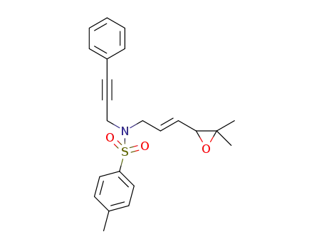 1298016-11-1