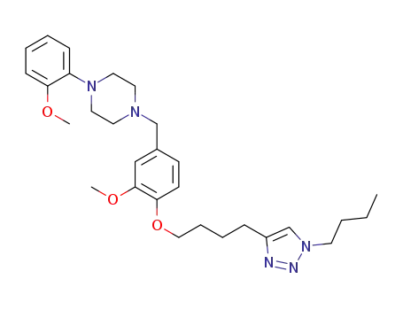 1311157-65-9 Structure