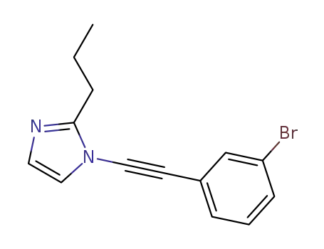 1309761-54-3