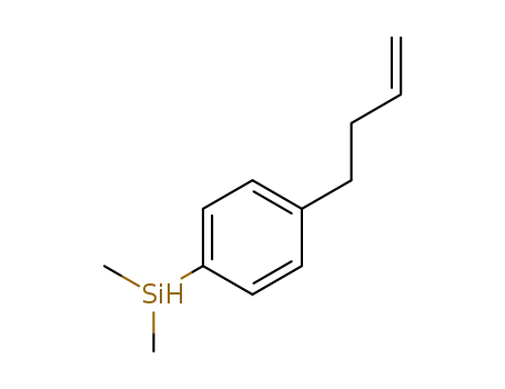 1200798-66-8