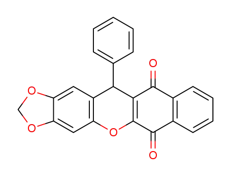 1246650-21-4