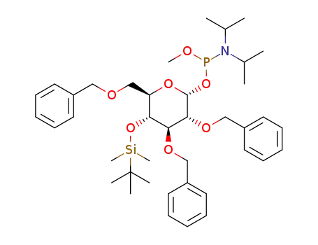 1282553-35-8