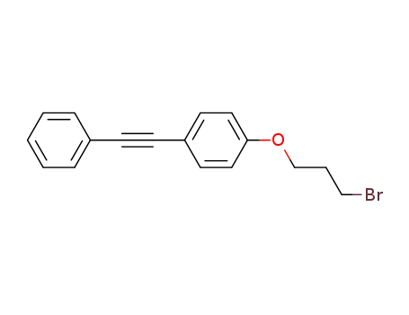 1312540-80-9