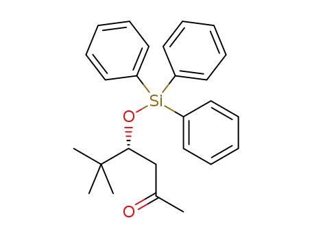 1356447-46-5 Structure