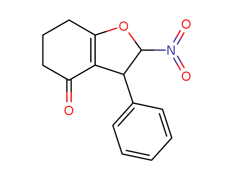 14232-87-2 Structure