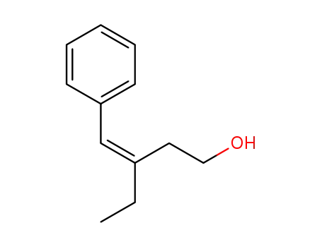 1315608-64-0