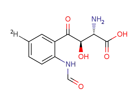 1360873-71-7