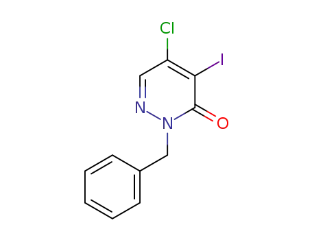 1345839-70-4 Structure