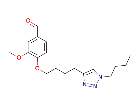 1311157-62-6 Structure