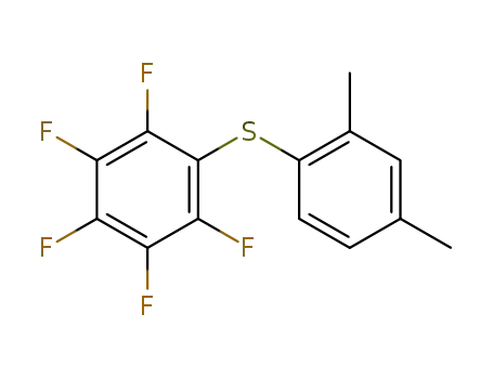1374639-70-9 Structure
