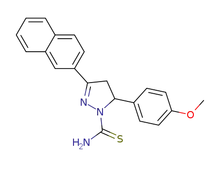 1402658-91-6