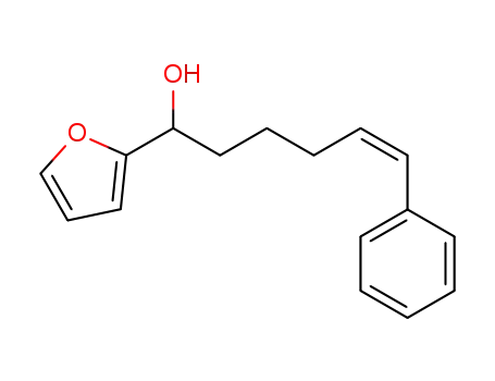 1331831-19-6 Structure