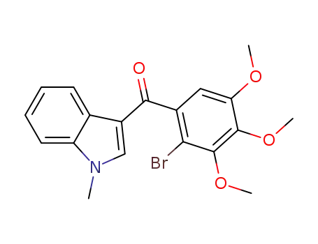 1369581-97-4