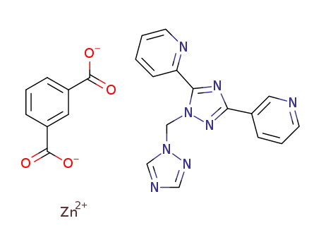 1403487-24-0
