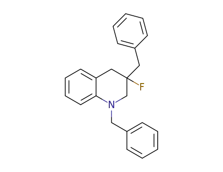 1384423-49-7 Structure