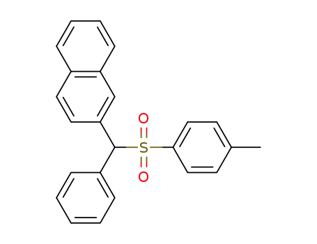1136167-10-6