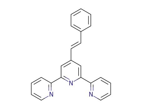 1292290-28-8