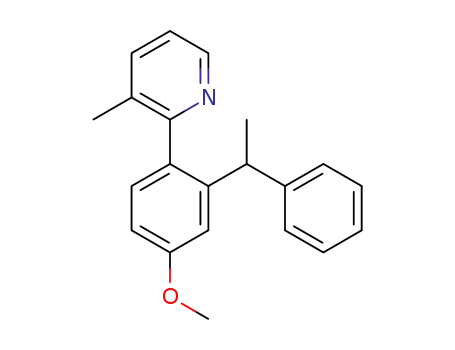 1261287-70-0