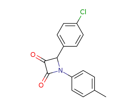 1250942-39-2
