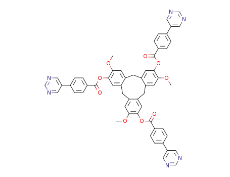 1313212-21-3