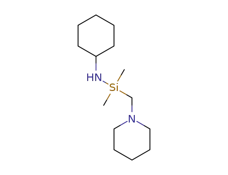 1337982-38-3