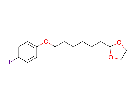 1373351-00-8