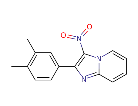 1355334-03-0 Structure