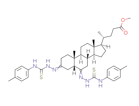 Molecular Structure of 1282612-20-7 (C<sub>41</sub>H<sub>56</sub>N<sub>6</sub>O<sub>2</sub>S<sub>2</sub>)