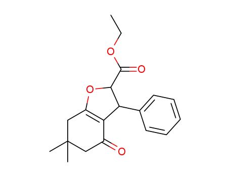 1399076-00-6