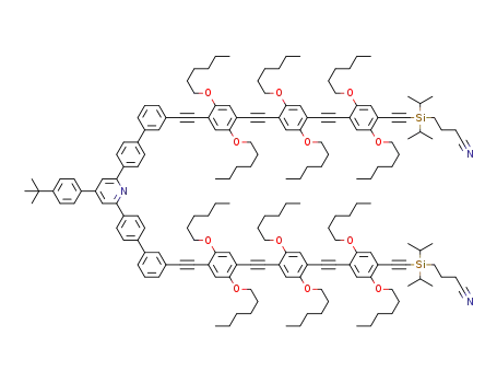 1332507-53-5