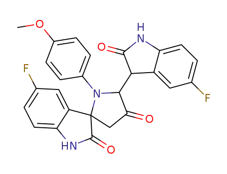 1383715-69-2