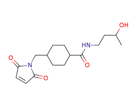 1243256-33-8