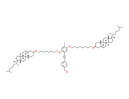 1372608-23-5