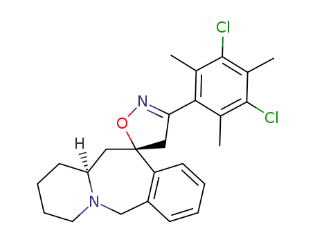 1312812-23-9